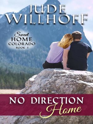 cover image of No Direction Home